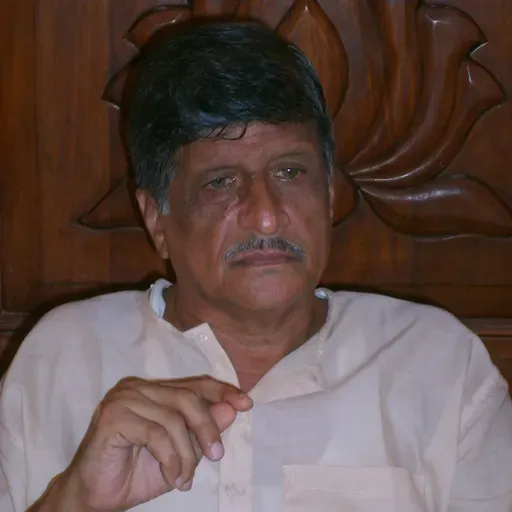 Episode 486 as on 3rd March 2026