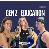 Gen Z Education