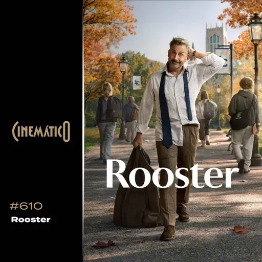 Rooster