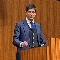 14.05.2026 – Langsam Gesprochene Nachrichten