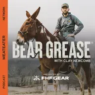 Ep. 359: Making the Common Things Noble with Evan Felker of Turnpike Troubadours