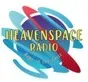 Heavenspace Radio