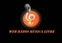 Musica Livre