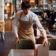 Parliamo di lavoro in somministrazione