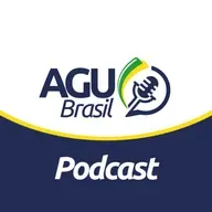 MEI Caminhoneiro: entendendo as regras e a ação que contestou o programa, mantido no STF