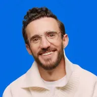 Claude Mythos: la IA que Anthropic no se atrevió a lanzar | IA, tu resumen semanal