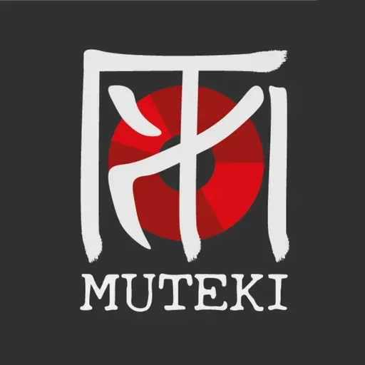 Muteki - 16 Août 2025 - Mixtape: Osaka Part 4