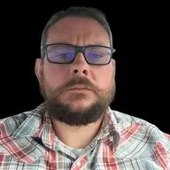 Whistleblower vs. The Military Machine: Sgt. Lindstrom’s Shocking Update