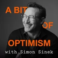 Stop Telling Us Everything Happens for a Reason with Anti-Victim Tom Nash