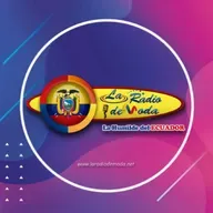 GOZA LA MAÑANA 2025-09-12 09:00