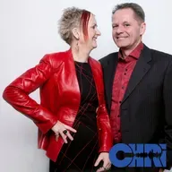 726 | Small Leaks Kill Wealth: Patch Them!