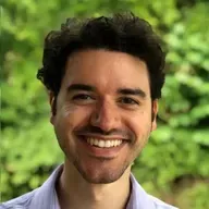 Pedro Teixeira, MD, PhD, AI Tools Helping to Ease the Burden of Documentation in Physical Therapy