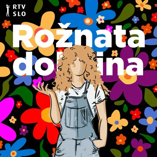 Anina, gostinka: če želite začeti svoj posel: NE!!! Ampak …