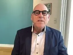 Wolfgang Schroeder: Wachsender Konflikt zwischen Merz und Spahn