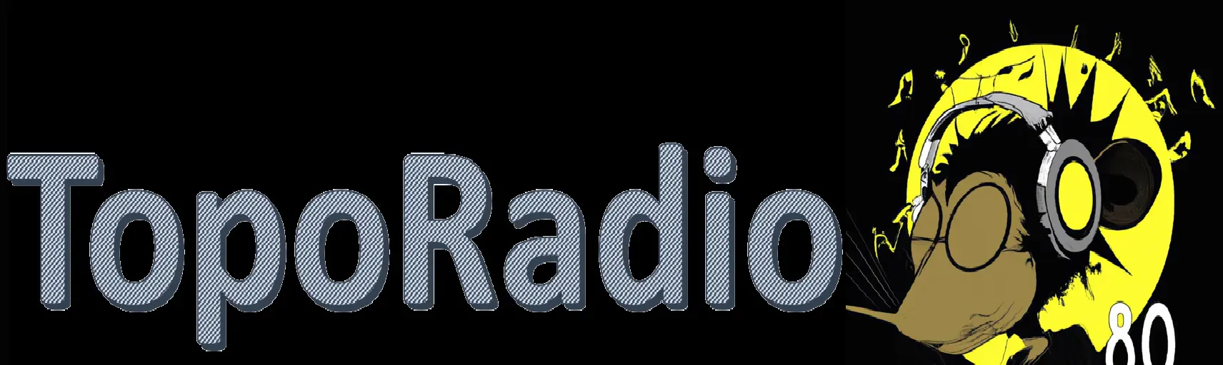 TopoRadio