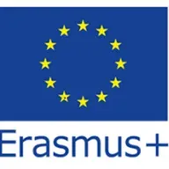 ErasmusDays Manuel Rodríguez.mp3