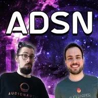 190: Our Creative Year in Review. Wins, Lessons and Momentum