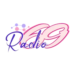 Charlas.Radio.69