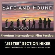 Fitness Updates, Film Festivals & Hiking Training Camp