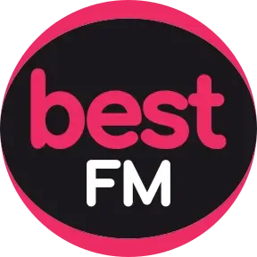 BestFM