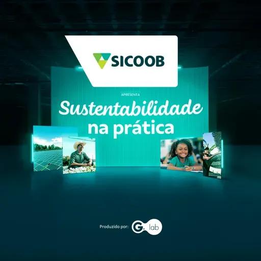#06 - Mudanças climáticas e gestão de riscos