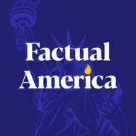America’s 20-Year Lie: What Bodyguard of Lies Reveals