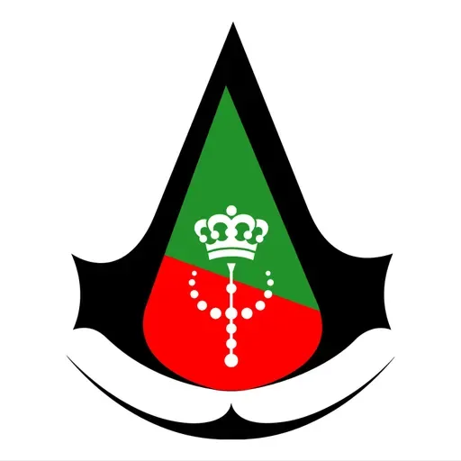 Aga Khan's case against his own followers..