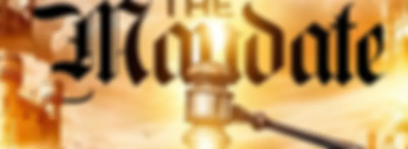 Apostle Joshua Selman