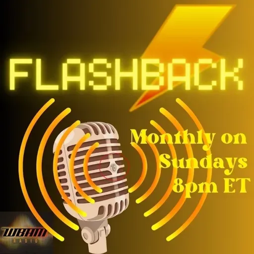 Flashback the best of October 2023