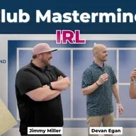 Club Mastermind: The ultimate pickleball club playbook