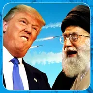 EEUU bombardea Irán: las claves - Economía Directa