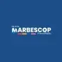 Marbescop Radio