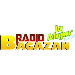 RADIO BAGABAN FM