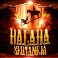 Episódio 2