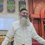 הרב מאיר כהן | דברים ניפלאים מרבותינו הקדושים נ"ע שזו עיקר העבודה הישועה וההצלחה והיא שמחת אלוקים!