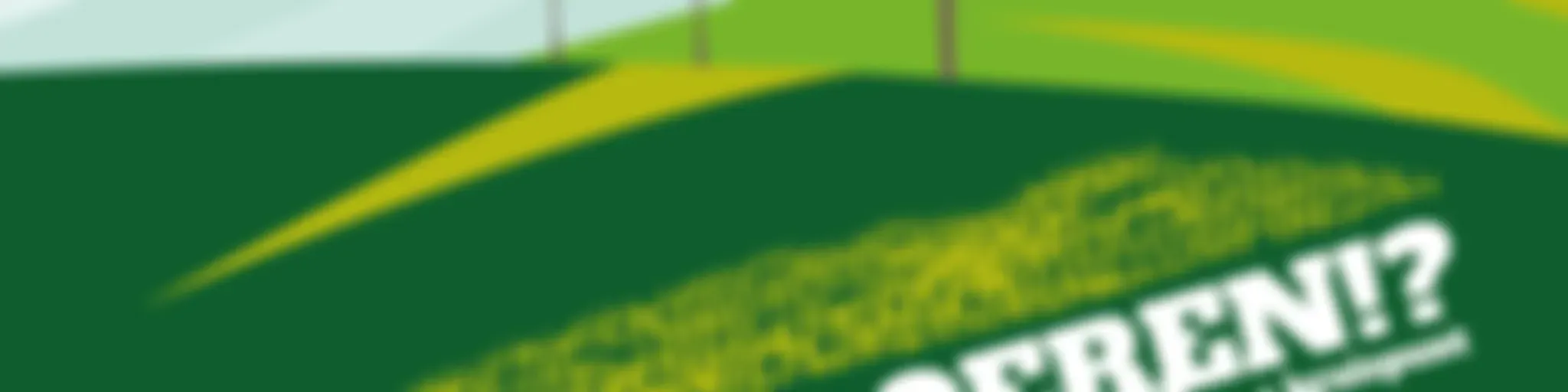 Blijven Boeren?!