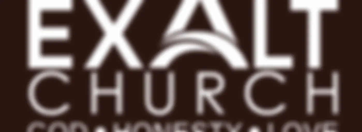 Exalt Church
