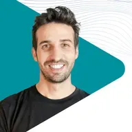 “Why Hospitals Keep Freezing on Tech, and How to Break the Cycle” by Jorge Camargo, Founder, Ecaresoft Inc. (AA1762)