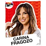 Como aprender inglês, com Carina Fragozo! #87