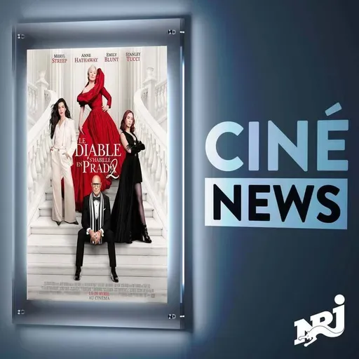 Le Diable s’habille en Prada 2 : le retour légendaire de Miranda Priestly face à ses anciennes assistantes.