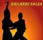 Sonido Clave Radio - Bailando Salsa