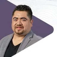 “The Use of AI in Transforming the Financial Experience” by Pedro Alvarez, CEO and Founder, TS4 Strategy (AA1914)