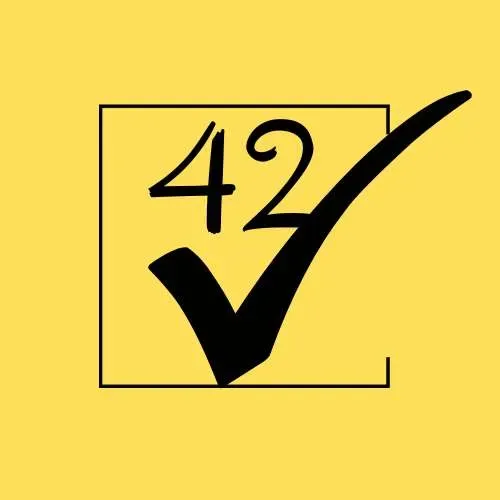 #42 – Being Unsure---The Courage To Persevere