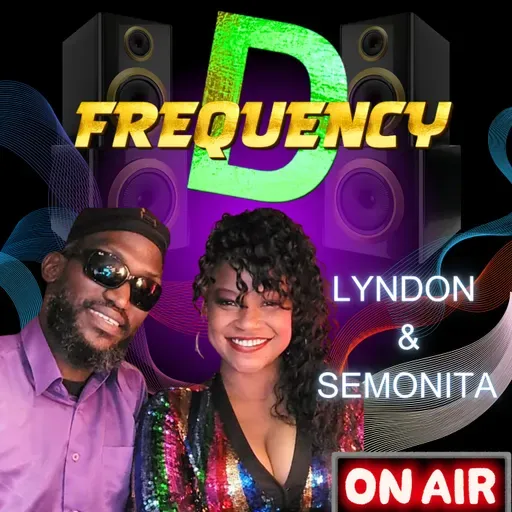 TOUCHING BASE  2026-03-14 20:00