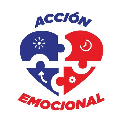 La Complejidad de la Mujer en la Relación: Roles, Amor Propio y Expectativas en Pareja