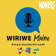 KWIBUKA KU NCURO YA 32 JENOCIDE YAKOREWE ABATUTSI-BATES COLLEGE