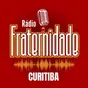 Rádio Fraternidade Curitiba