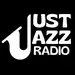 Just Jazz Radio - Peggy Lee