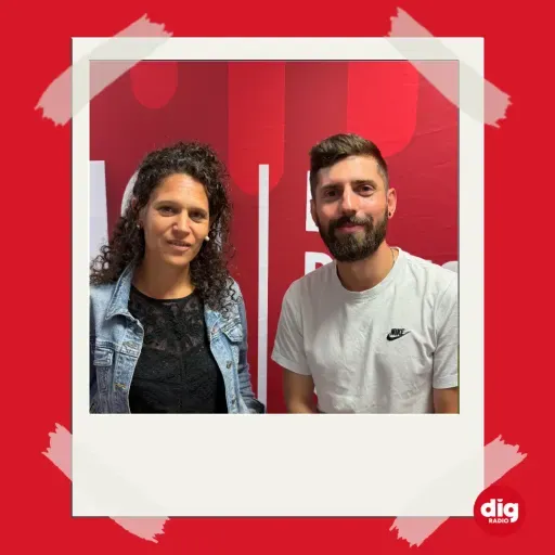 1000 bornes balade pour tous !