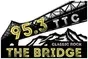95.3 The Bridge - WTTC-FM